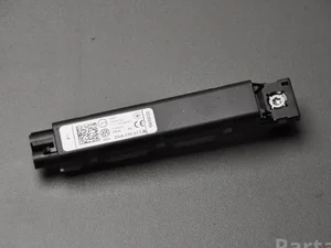 Volkswagen 2GA035577B T-Roc (A11/AC7) 2022 Amplificateur d'antenne