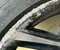 Opel 9843281680 Astra L Hatchback 2023 Alloy wheels R18 EJ 8.0 - Image 3
