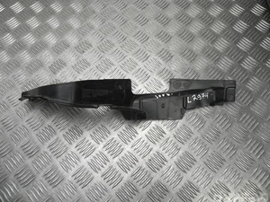 Mercedes-Benz A2226203600 S-CLASS (W222, V222, X222) 2014 Support / montage