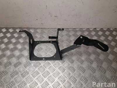 Opel 9854799580 Grandland 2025 Uchwyt silnika - Zdjęcie 1