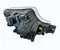 Mercedes-Benz Trucks A9618206639 ACTROS MP4 / MP5 2019 Headlight LED Left - Image 3