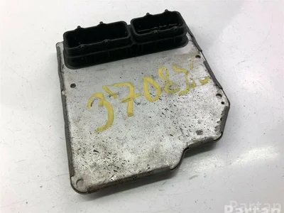 Chrysler 24226533 300 C (LX) 2008 Unités de contrôle - Image 1