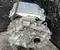 BMW 5B60357, 8477907 X1 (U11) 2025 Complete Engine Front - Image 1
