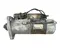 Gebrauchtes Original Mercedes-Benz Trucks A0071511801 ACTROS MP4 / MP5 2016 Anlasser - Bild 1