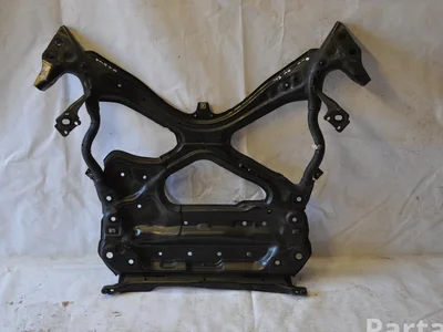 Audi 8W2399347H A5 Sportback (F5A) 2019 traverser - Image 1