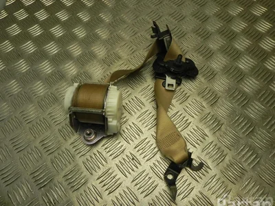 BMW 9160108 3 (E90) 2009 Ceinture de sécurité - Image 1