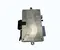DAF 2137279, 2162189, 2187401, 2306960 XF 2017 Steuereinheit - Bild 2