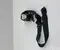 Gebrauchtes Original Ford LV4BS611B68 Kuga III 2020 Sicherheitsgurt hinten rechts - Bild 1