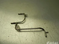 Volkswagen 03L 201 360 G / 03L201360G TIGUAN (5N_) 2009 Tube de distribution de carburant