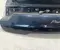Porsche 971827457, 971827181, 8171370, 971.971.372, 971.971.649.B, 971.971.148.A, TAB.052.235, 48171370HCR / 971827457, 971827181, 8171370, 971971372, 971971649B, 971971148A, TAB052235, 48171370HCR PANAMERA (971) 2017 Bagažinės dangtis - Paveiksliukas 3