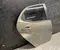 Toyota Yaris P210 2024 Door Right Rear - Image 1