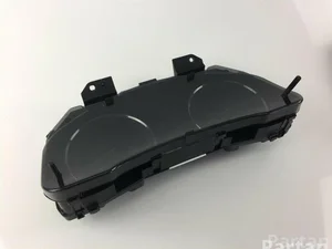 Toyota 83800-05L20 / 8380005L20 AVENSIS Saloon (_T27_) 2008 Tableau de bord