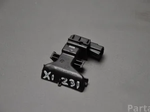 Audi 8Y0947093 ; 8Y0947356 / 8Y0947093, 8Y0947356 A3 hatchback (8YA) 2023 Eclairage de la boîte à gants