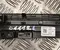 Gebrauchtes Original Hyundai 97409-HF800 / 97409HF800 Kona II 2025 Luftdüse vorne links - Bild 3
