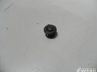 Nissan 28148 JD100, 7 606 500 231 / 28148JD100, 7606500231 QASHQAI / QASHQAI +2 I (J10, JJ10) 2008 Haut-parleur