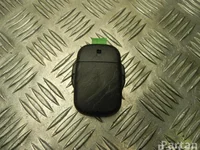 Honda 38970SMGE011M1 CR-V III (RE_) 2007 Capteur de pluie