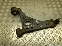 Opel 721PK MOKKA / MOKKA X 2014 Devant bras de commande de chenille supérieur