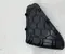Gebrauchtes Original Hyundai 81788G2000 IONIQ (AE) 2021 Sonstige Innenausstattung - Bild 2