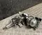 Dacia 488103387R BIGSTER 2025 Servolenkung Servomotor - Bild 1