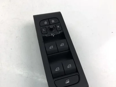 Volvo 32256757 XC40 2021 Langų pakėlimo mygtukas - Nuotrauka 1