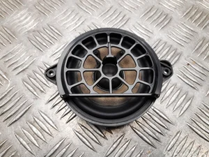 Audi 4M0 035 416 A / 4M0035416A Q7 (4M) 2017 Haut-parleur