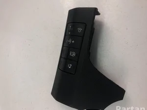 Hyundai 93310-A6250 / 93310A6250 i30 (GD) 2013 Commutateur multiple