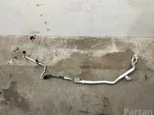 BMW 9324803 7 (G11, G12) 2016 Climatisation, Tuyaux / Tubes