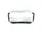 Porsche 991.803.071.00, 616462800C, CE0589-P1-0042, 610500300B, 212290 / 99180307100, 616462800C, CE0589P10042, 610500300B, 212290 BOXSTER (981) 2013 Airbag de passager - Image 1