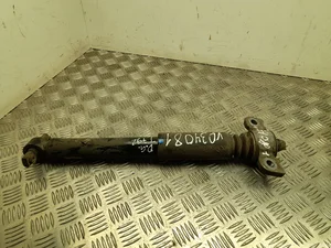 Ford HG9C18W002 MONDEO V Turnier 2021 Amortisseur Right Rear