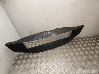 Maserati 670033498 LEVANTE 2024 Radiator Mounting Parts - Image 1