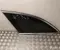 Mercedes-Benz A 213 670 11 01, A 213 670 00 12 / A2136701101, A2136700012 E-CLASS T-Model (S213) 2017 Side Body Glass Left Rear - Image 1