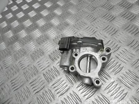 Ford H6BG-9F991-AA / H6BG9F991AA Puma 2020 Droselinė sklendė