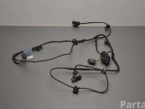 Audi 8Y4971104AG A3 hatchback (8YA) 2023 Laidai