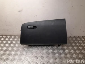 Mercedes-Benz A 447 680 31 07 / A4476803107 VITO Box (W447) 2025 Glove box