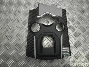 Alfa Romeo 1773172X STELVIO (949_) 2020 Blende