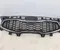 Kia 86351A2010 CEE'D (JD) 2014 Grillades - Image 1