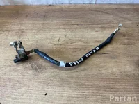 Škoda 1EA915181C ; A2C7856790 / 1EA915181C, A2C7856790 ENYAQ iV SUV (5AZ) 2024 Harness for battery