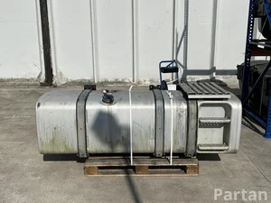 MAN Trucks 81122016456 TGX I 2018 Fuel tank 910L
