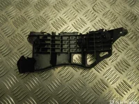 Toyota 52535-F4010 / 52535F4010 C-HR (_X1_) 2019 Support pour pare-chocs