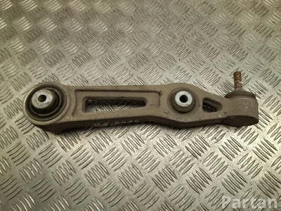 Tesla 1048951-00-A / 104895100A MODEL S 2014 Front  track control arm lower right side left side - Image 1