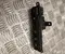 Gebrauchtes Original Nissan 681RU 5MR0A / 681RU5MR0A Ariya 2025 Mehrfachschalter - Bild 1