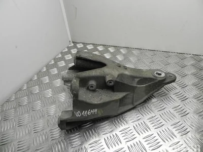 Volkswagen 7E0 199 370 / 7E0199370 TRANSPORTER V Box (7HA, 7HH, 7EA, 7EH) 2011 Support - Image 1