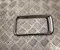 Jeep 68143132AB GRAND CHEROKEE IV (WK, WK2) 2016 Sonstige Veredelungsdetail - Bild 1