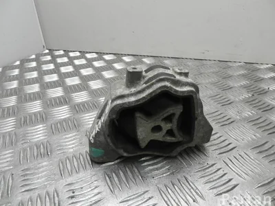 Volvo TR 8070M18 / TR8070M18 XC60 2010 Support moteur - Image 1