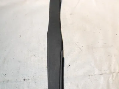 Volvo 31271397 XC60 2010 plaque de seuil - panneau de seuil - Image 1