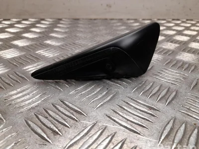 Tesla 1125107-00-C / 112510700C MODEL X 2019 Caméra - Image 1