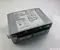 Volvo 31357212AA V40 Hatchback 2013 Radio / lecteur CD - Image 1