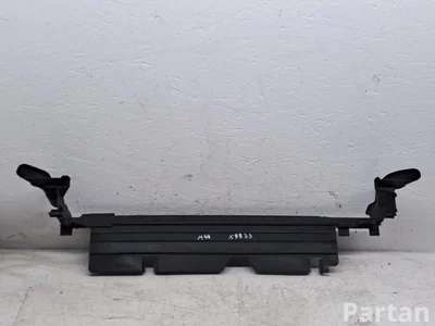 Mercedes-Benz A2055050300 C-CLASS (W205) 2015 Другие детали двигателя - Изображение 1