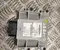 BYD EKEA-2126080A / EKEA2126080A SEALION 7 2026 unidad de control - Imagen 1