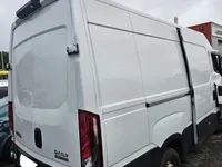 T882 - Vorschaubild 2